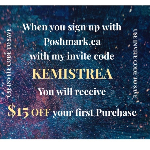 🏈 New England Patriots Julian Edelman Jersey Small #11 NFL Youth - Picture 8 of 8